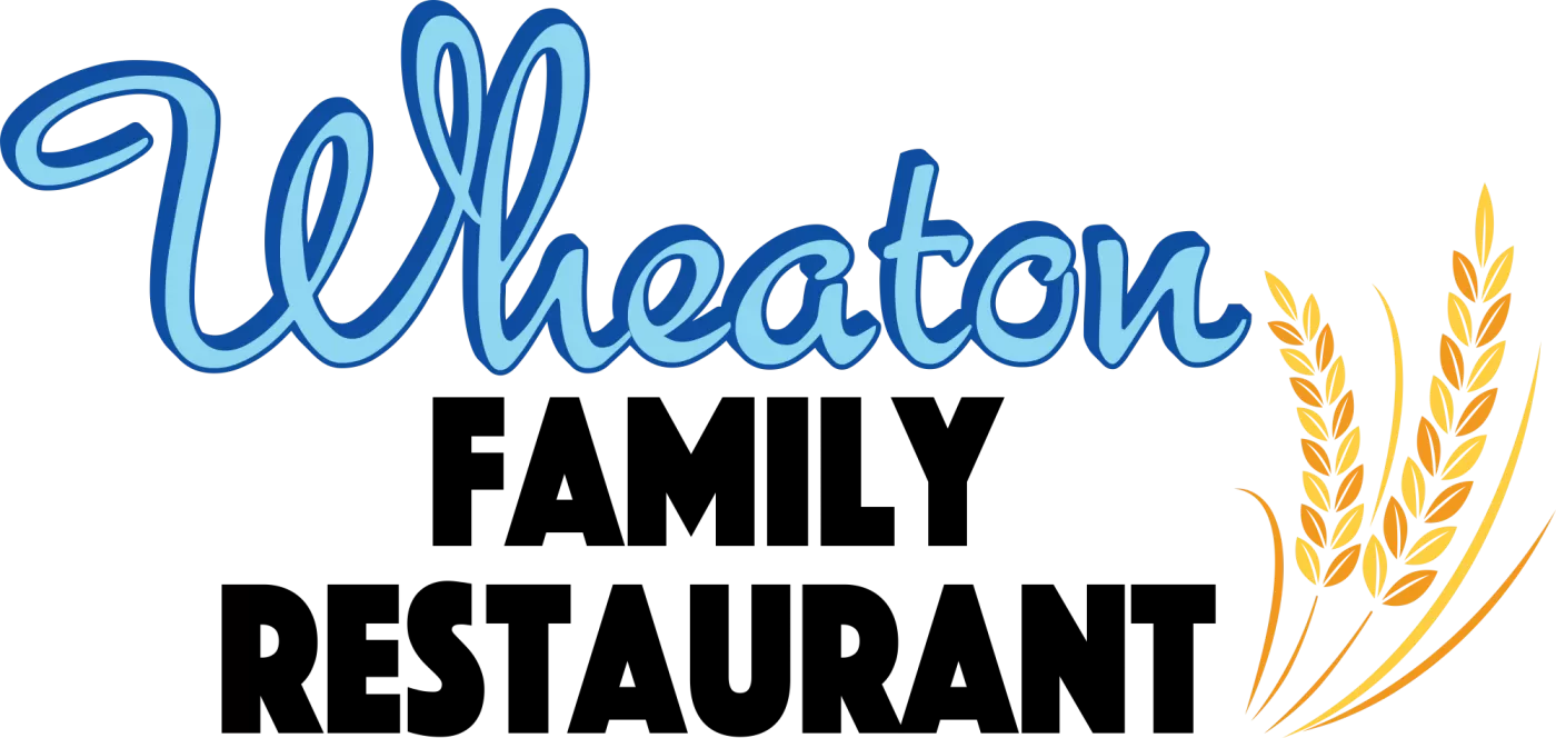 wheaton-family-restaurant-logo_lcsg