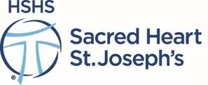 HSHS Sacred Heart Hospital now to close on March 22, 2024