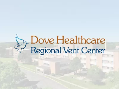 Wisconsin Based Healthcare Provider Expands Footprint