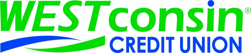 WESTconsin Credit Union Announces Next CEO