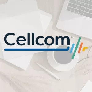 cellcom