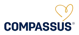 compassus-home-health-logo