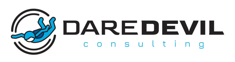 daredevil-consulting-logo