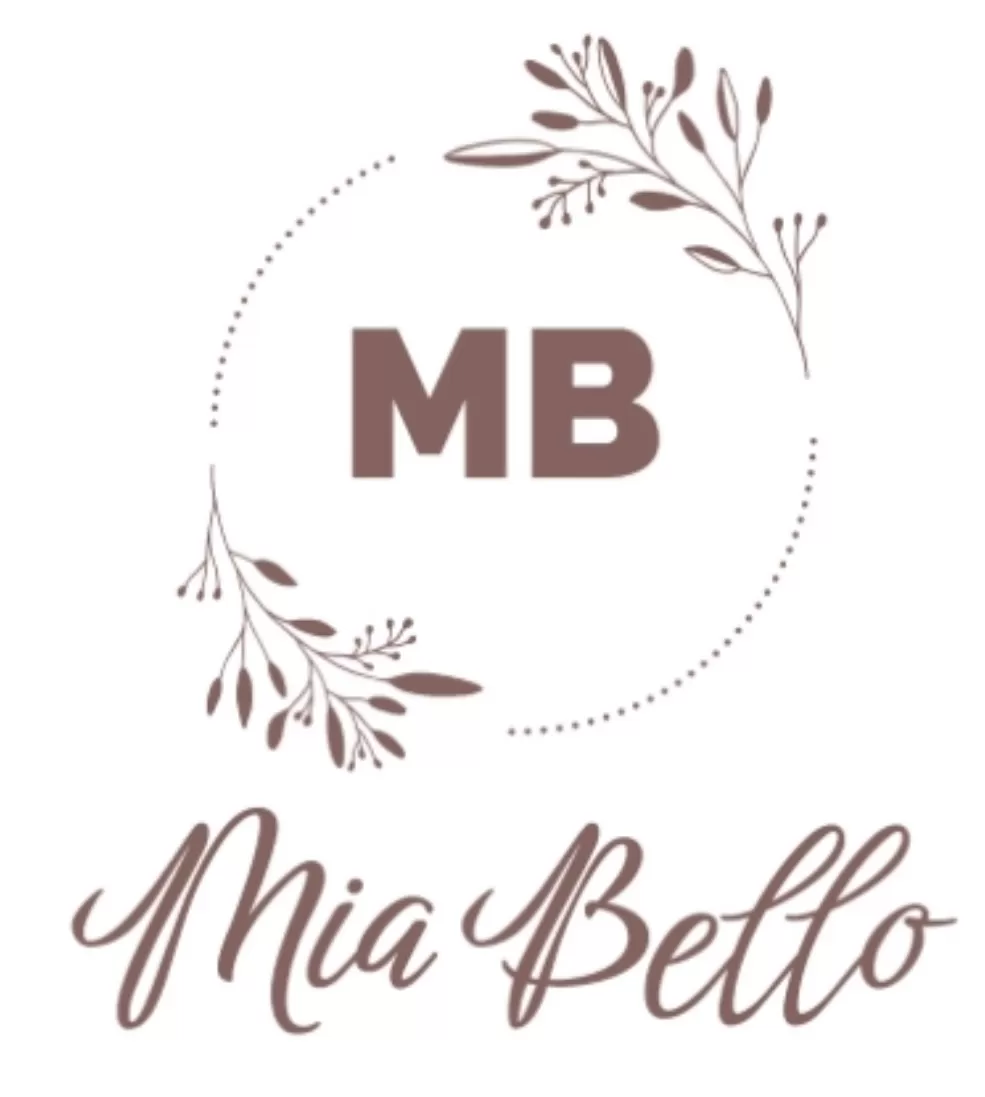 mia-bello-salon