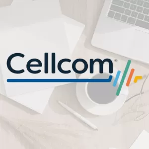 Wireless Carrier Cellcom Completes Thousands of Miles of Drive Testing in Eau Claire, Chippewa and Dunn Counties