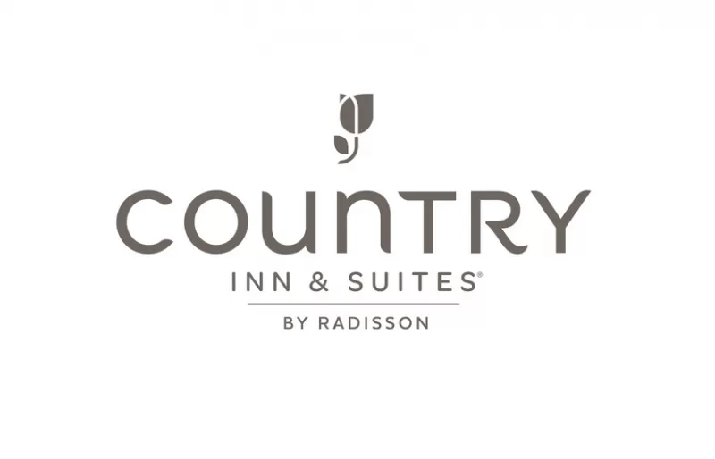 The Country Inn & Suites by Radisson Hotel in Chippewa Falls, WI Wins Prestigious 2024 Platinum Award from Choice Hotels The Country Inn & Suites by Radisson Hotel in Chippewa Falls, WI Wins Prestigious 2024 Platinum Award from Choice Hotels