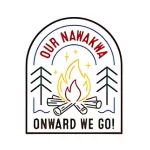 Our Nawakwa celebrates the opening of Camp Nawakwa with upcoming events