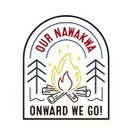 Our Nawakwa celebrates the opening of Camp Nawakwa with upcoming events Our Nawakwa celebrates the opening of Camp Nawakwa with upcoming events
