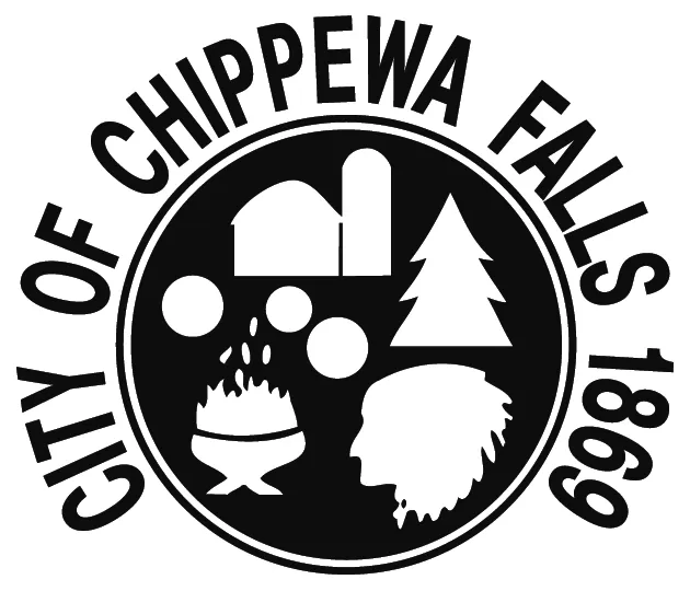 City of Chippewa Falls Construction Update