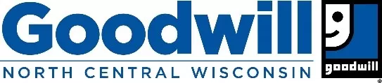 Goodwill NCW's annual gala inspires community