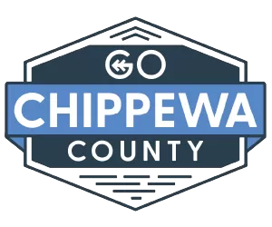 Chippewa County Tourism Saw 4.9% Increase in Recording-Breaking Year in 2024 Chippewa County Tourism Saw 4.9% Increase in Recording-Breaking Year in 2024