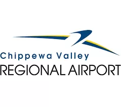 US DOT Selects SkyWest Airlines to Serve Chippewa Valley Regional Airport (EAU) US DOT Selects SkyWest Airlines to Serve Chippewa Valley Regional Airport (EAU)