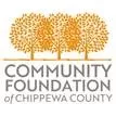 Community Foundation of Chippewa County Receives Fund Transfer from Hospital Sisters of St. Francis Foundation Community Foundation of Chippewa County Receives Fund Transfer from Hospital Sisters of St. Francis Foundation