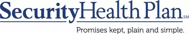 Security Health Plan rated among top Wisconsin health plans by NCQA Security Health Plan rated among top Wisconsin health plans by NCQA