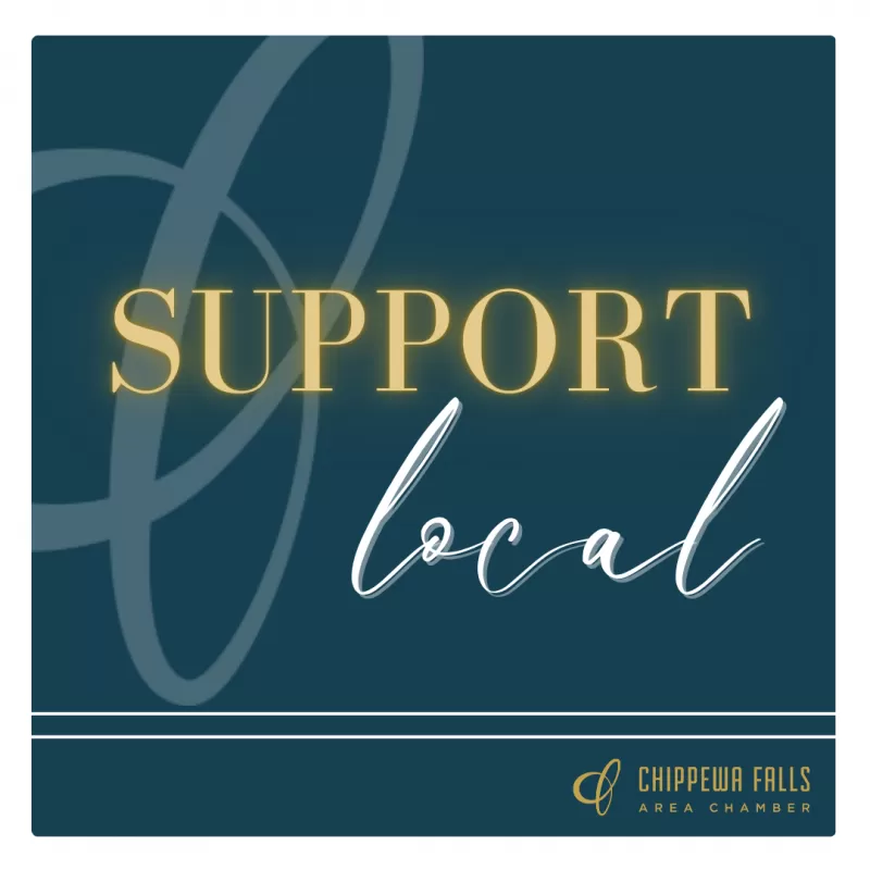 Shop Local, Give BIG This Holiday Season Shop Local, Give BIG This Holiday Season