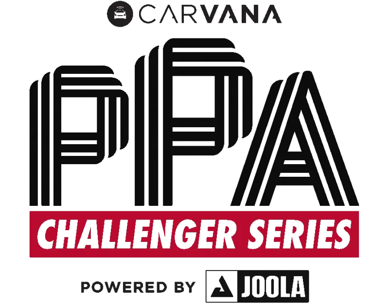 Eau Claire and Lake Hallie Selected to Host PPA Challenger Series Pickleball Event Eau Claire and Lake Hallie Selected to Host PPA Challenger Series Pickleball Event