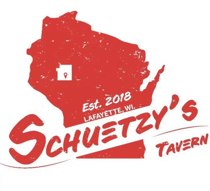 Schuetzy's Jubilee Fundraiser Celebration to Feature Mad Dog & Merrill, Live Music, and a Full Weekend of Fun Schuetzy's Jubilee Fundraiser Celebration to Feature Mad Dog & Merrill, Live Music, and a Full Weekend of Fun