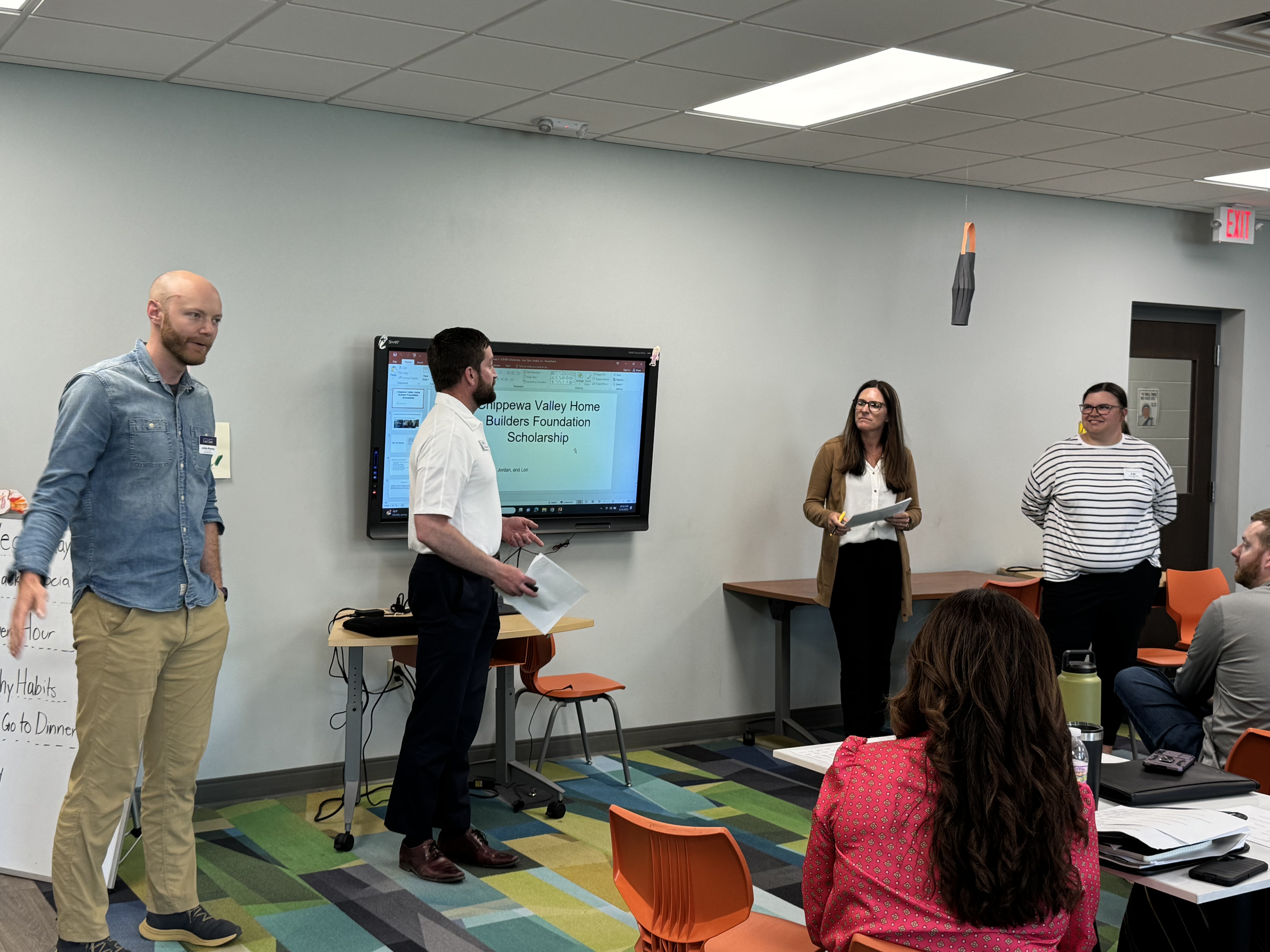 8mayimg-42-
