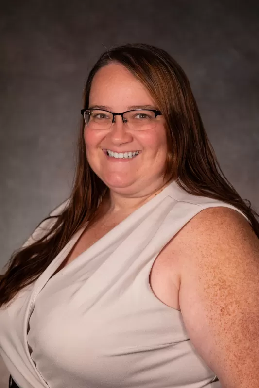 CVTC Student Overcomes Hurdles, Will Graduate from Program to Help Her Business CVTC Student Overcomes Hurdles, Will Graduate from Program to Help Her Business