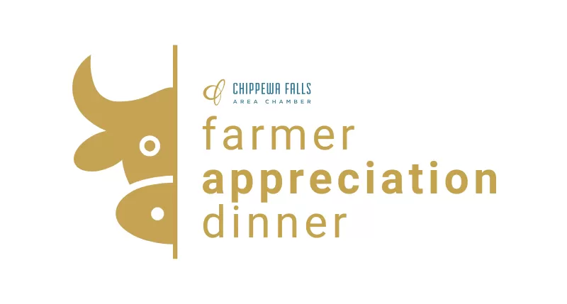 55th Annual Farmer Appreciation Dinner 55th Annual Farmer Appreciation Dinner