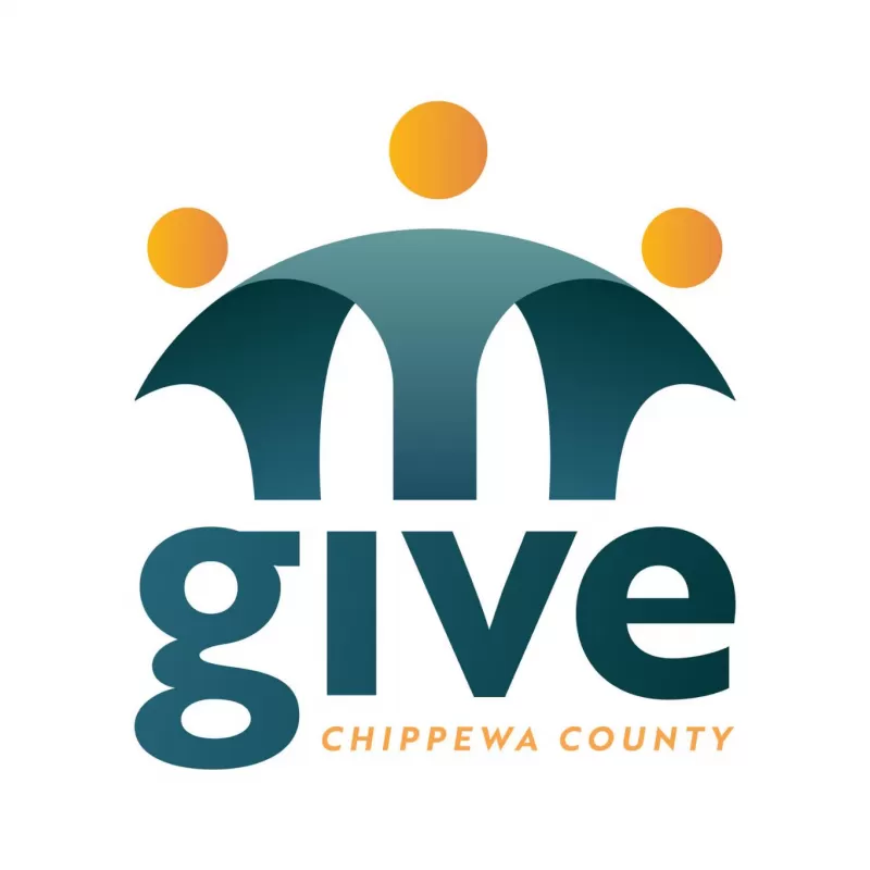 Give Chippewa County Grant Cycle Opens Soon Give Chippewa County Grant Cycle Opens Soon