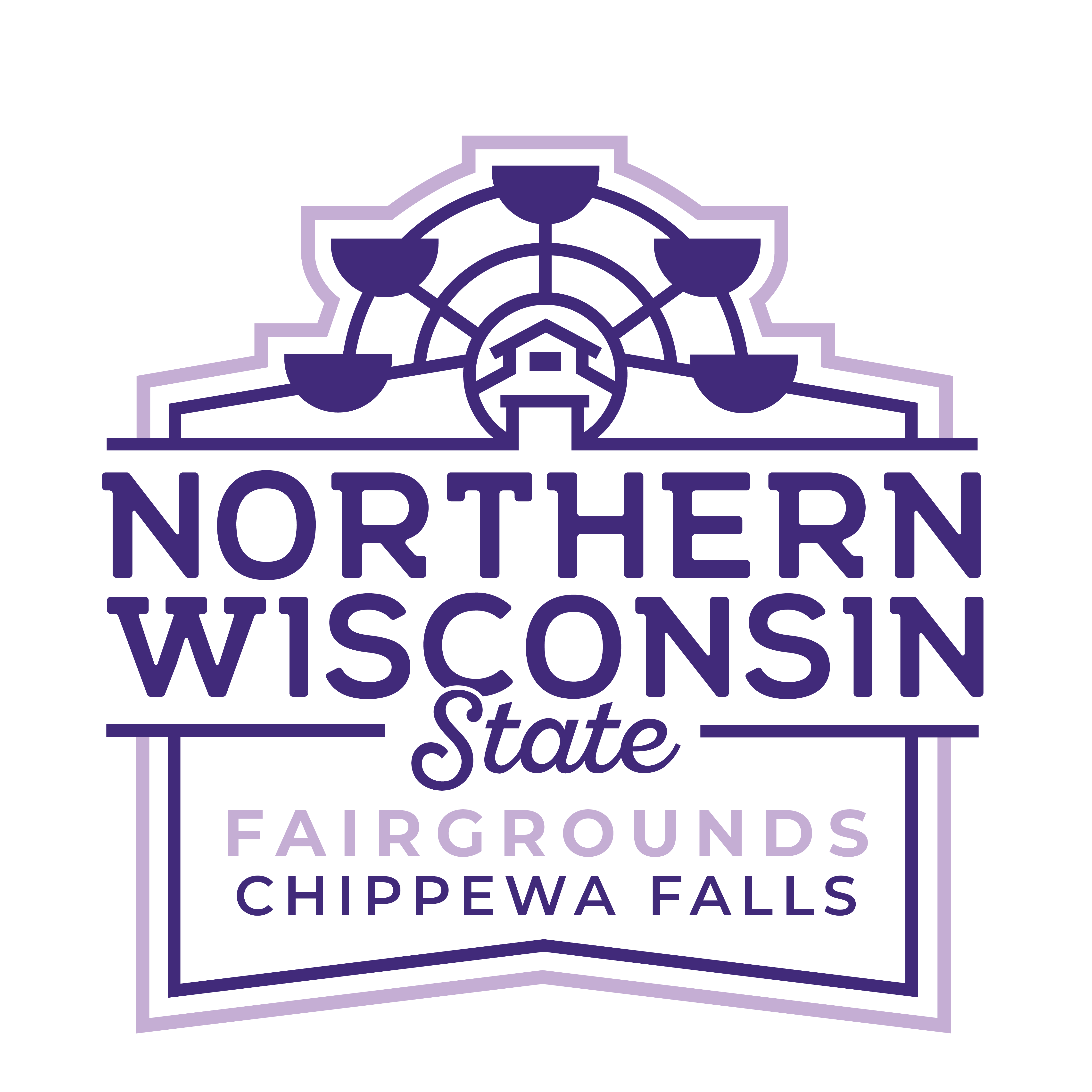 Northern WI State Fair hires new Executive Director Northern WI State Fair hires new Executive Director