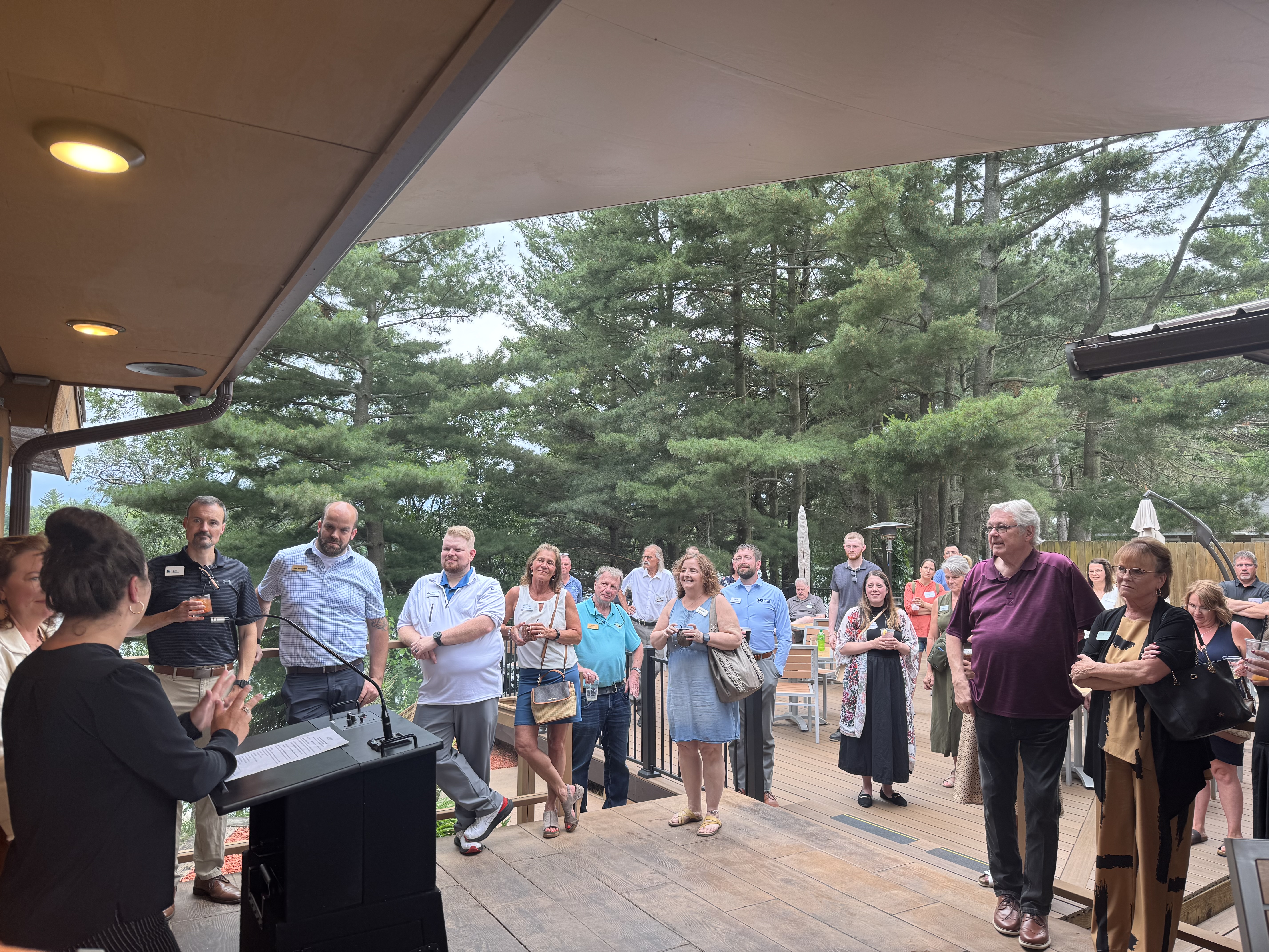 bah-at-wissota-high-shores-supper-club-1-