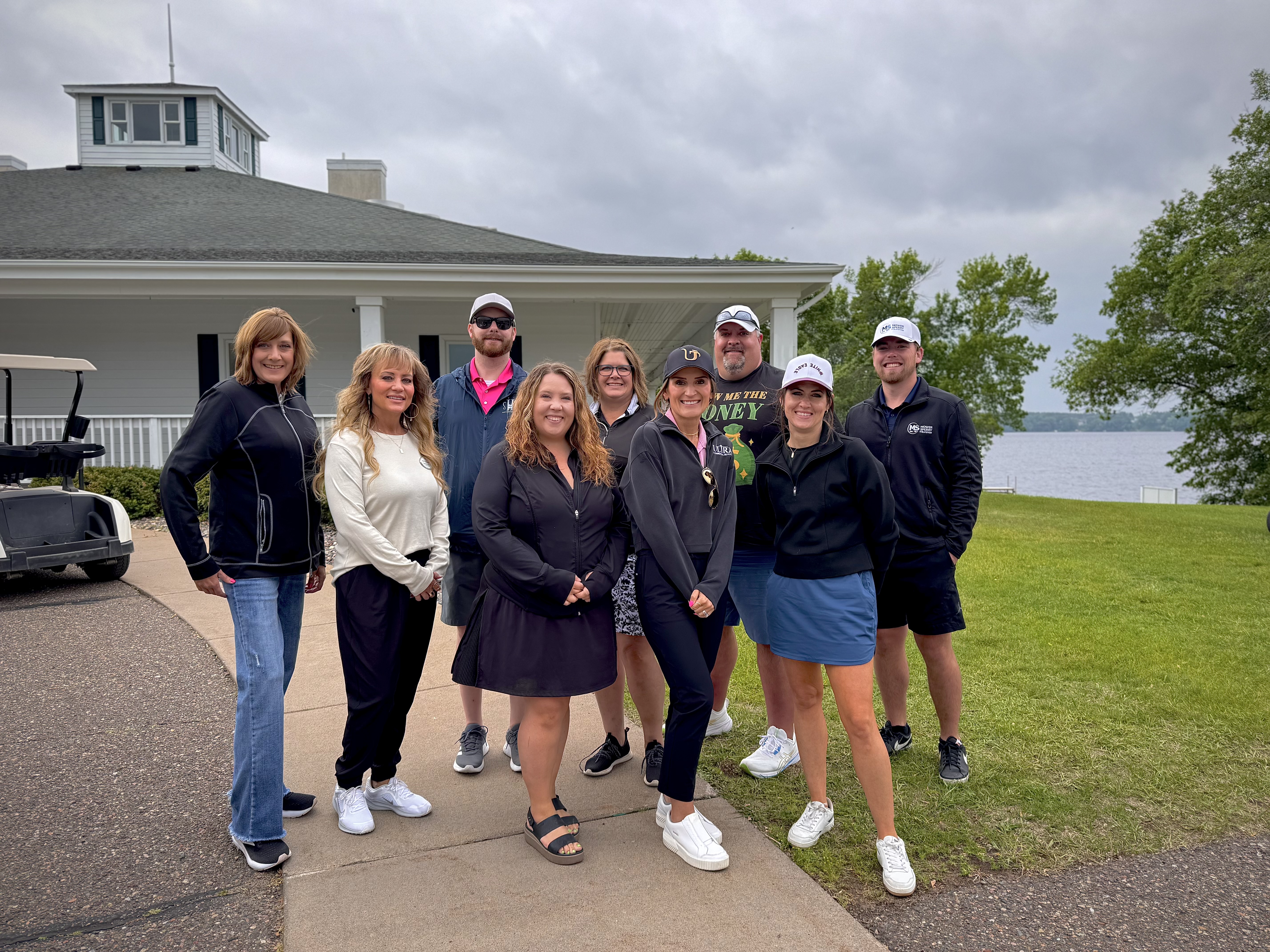 email-2025-chippewa-chamber-golf-outing-223-
