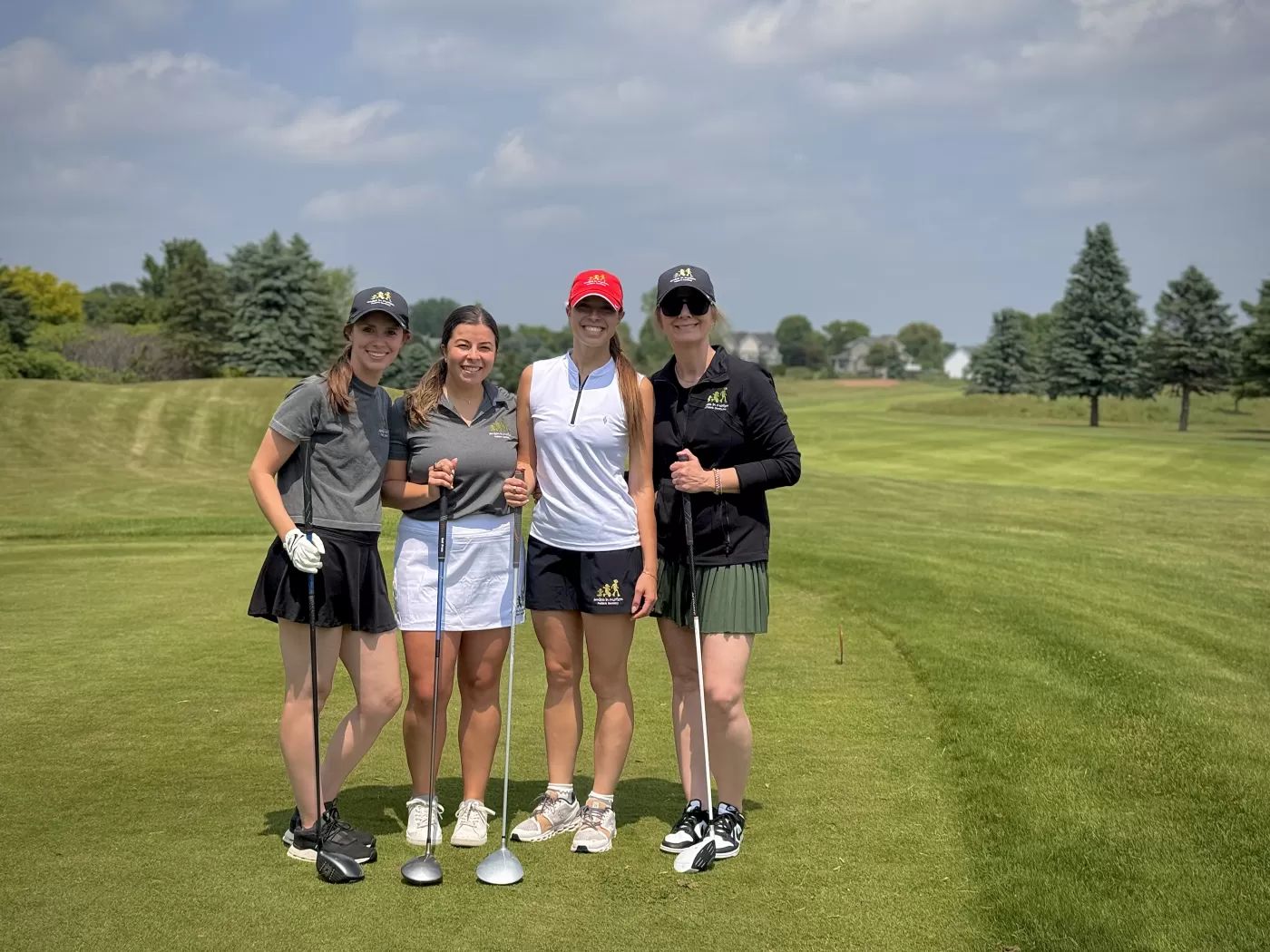 2025-chippewa-chamber-golf-outing-38-