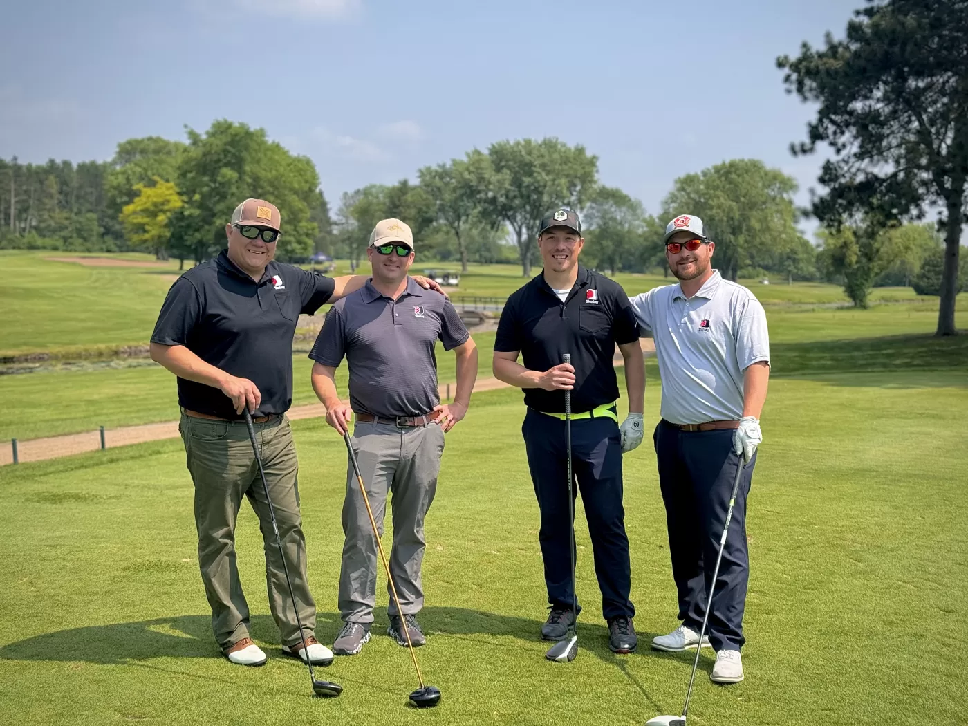 2025-chippewa-chamber-golf-outing-75-