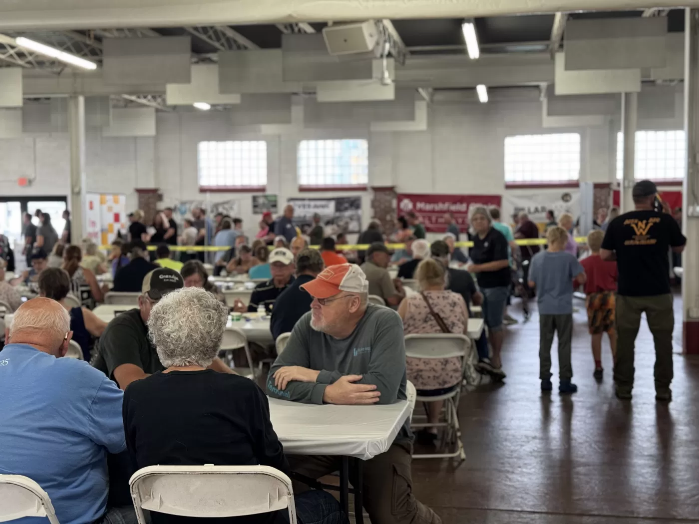 2025-farmer-appreciation-dinner-attendees-100-