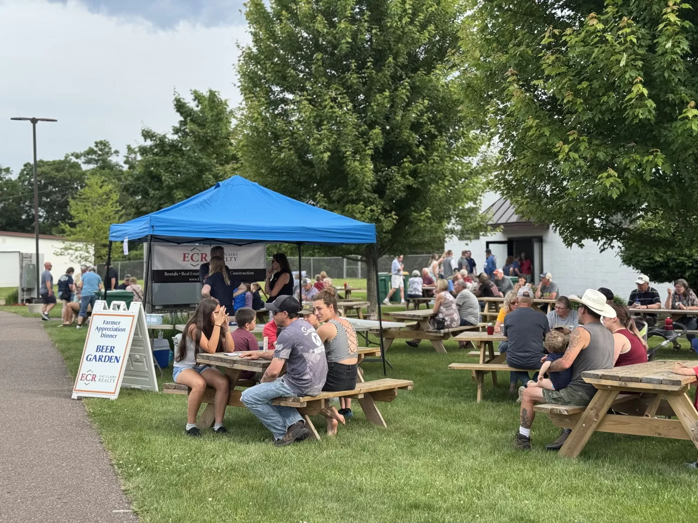2025-farmer-appreciation-dinner-attendees-103-
