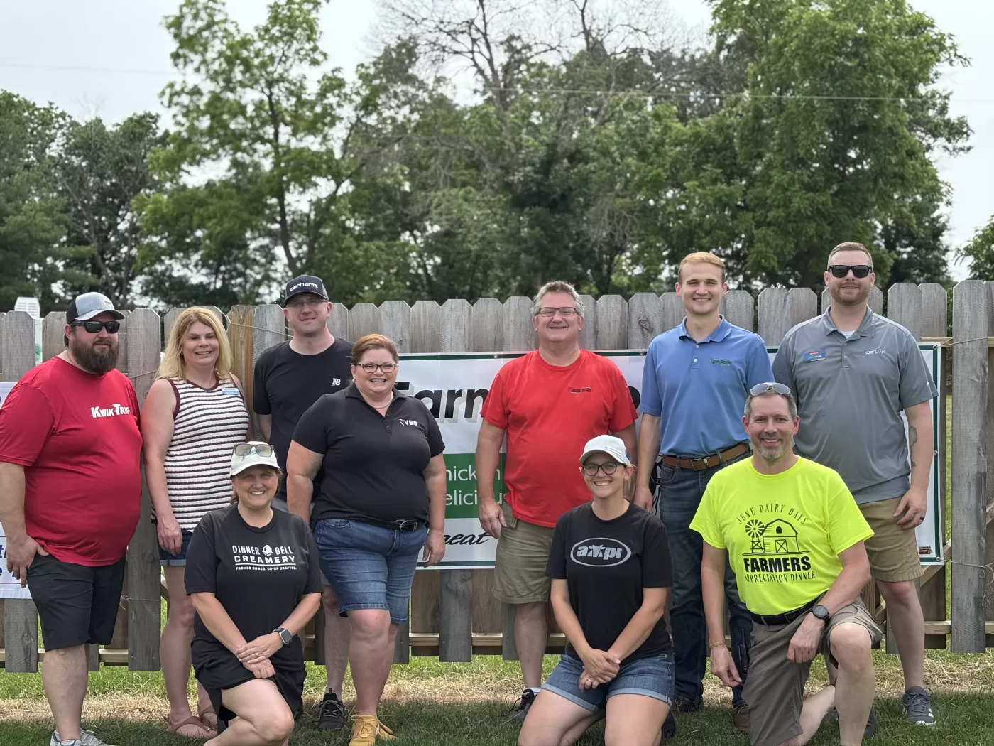 2025-farmer-appreciation-dinner-committee-5-