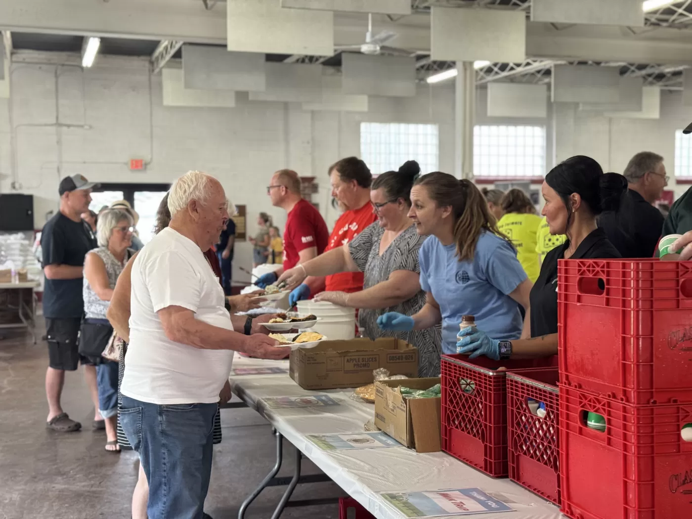 2025-farmer-appreciation-dinner-dine-in-serving-77-