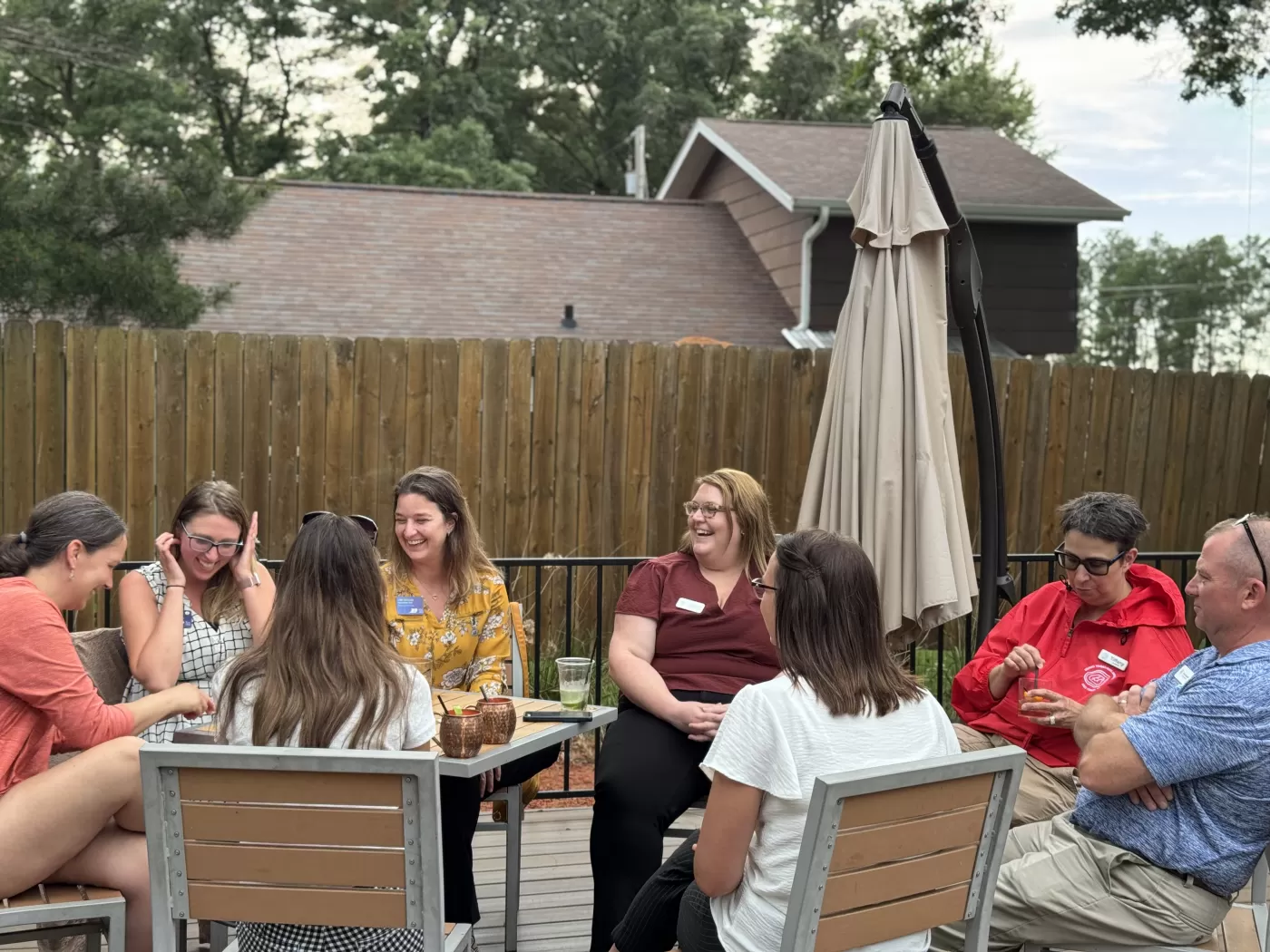 bah-at-wissota-high-shores-supper-club-12-