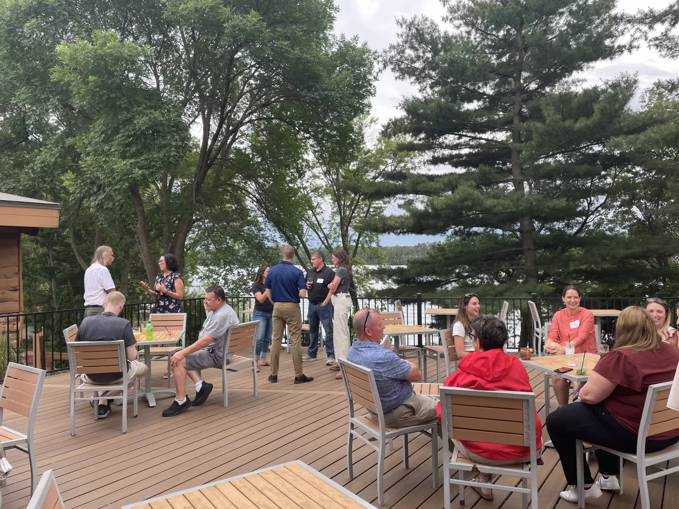 bah-at-wissota-high-shores-supper-club-15-