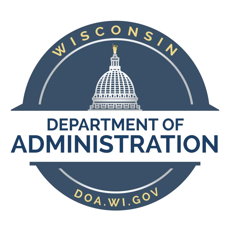 Highlights from the 2025-27 Wisconsin Biennial Budget Highlights from the 2025-27 Wisconsin Biennial Budget