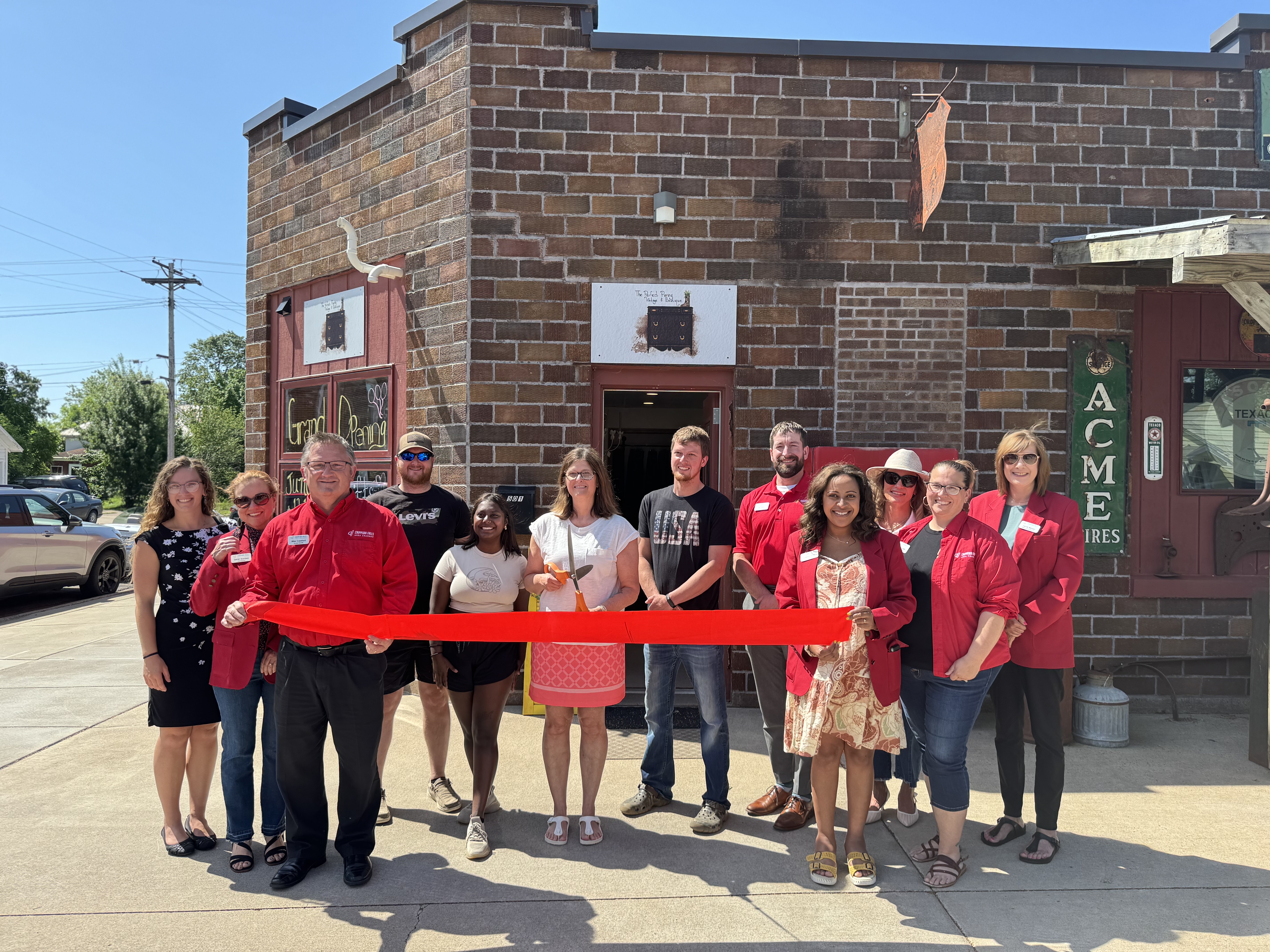 the-perfect-pairing-chippewa-falls-ribbon-cutting-47-