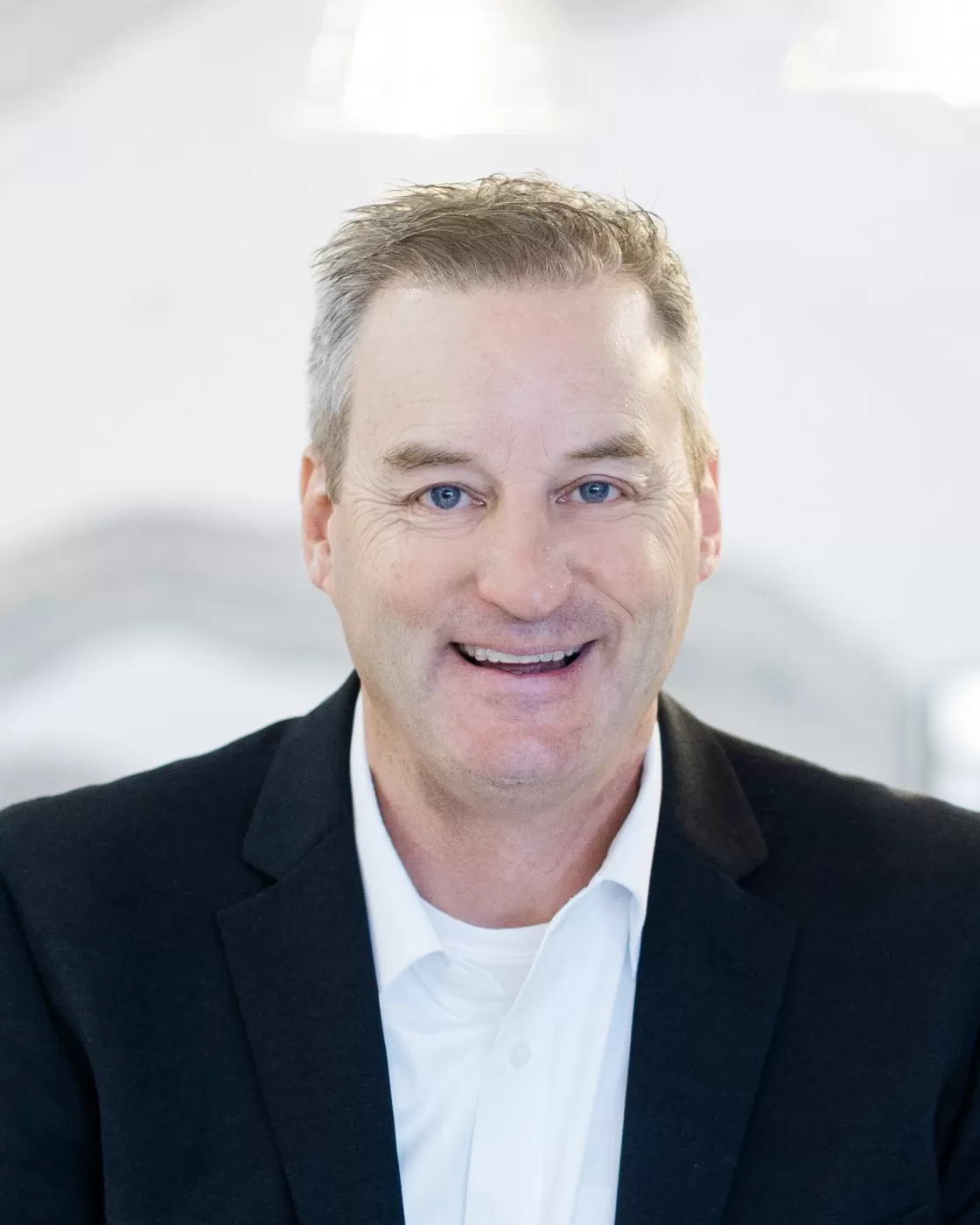 james-fedie-5-4x5-ec-realty-realtor-commercial-n-development-8-25-25