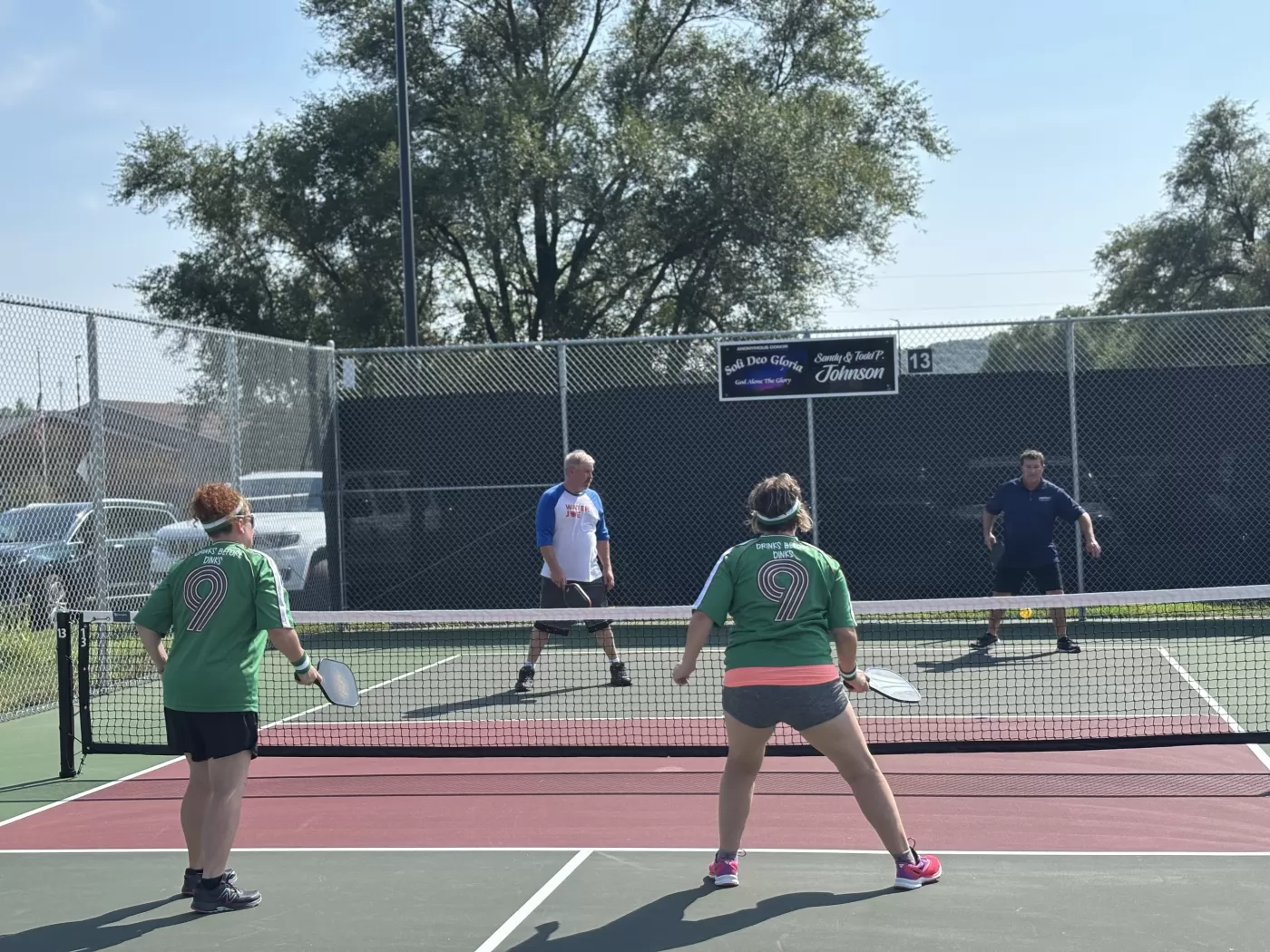 pickleball-playoff-2025-15-