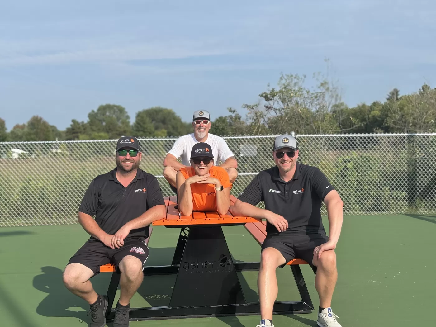 pickleball-playoff-2025-54-