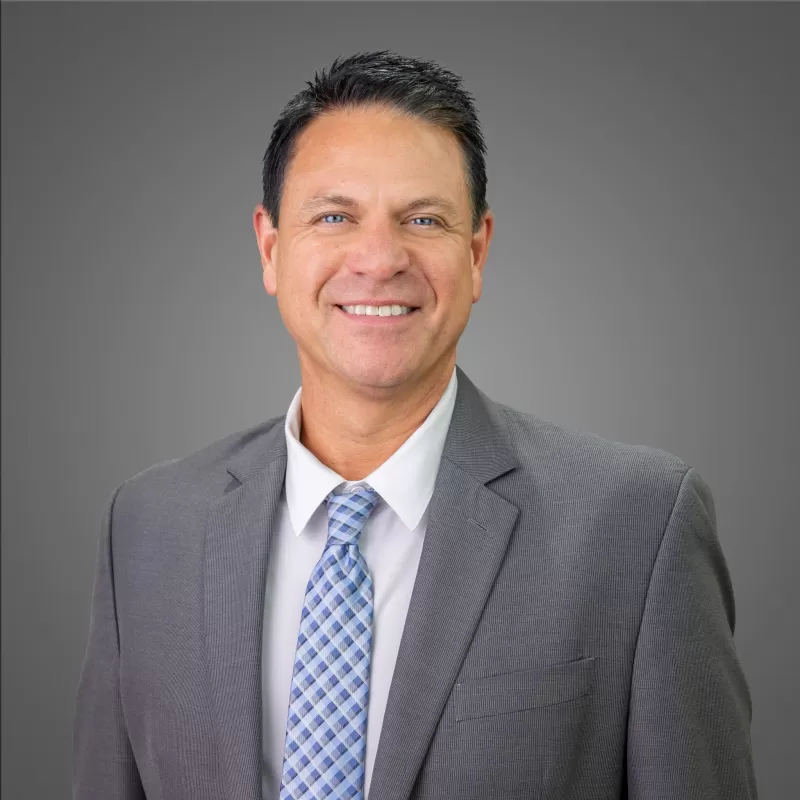 Royal Credit Union Announces New Executive Vice President - Chief Retail and Digital Services Officer Royal Credit Union Announces New Executive Vice President - Chief Retail and Digital Services Officer
