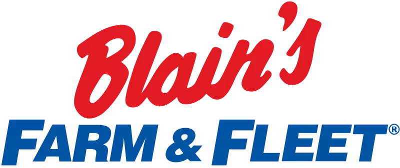 Gov. Evers Proclaims Blain's Farm & Fleet Day Across Wisconsin