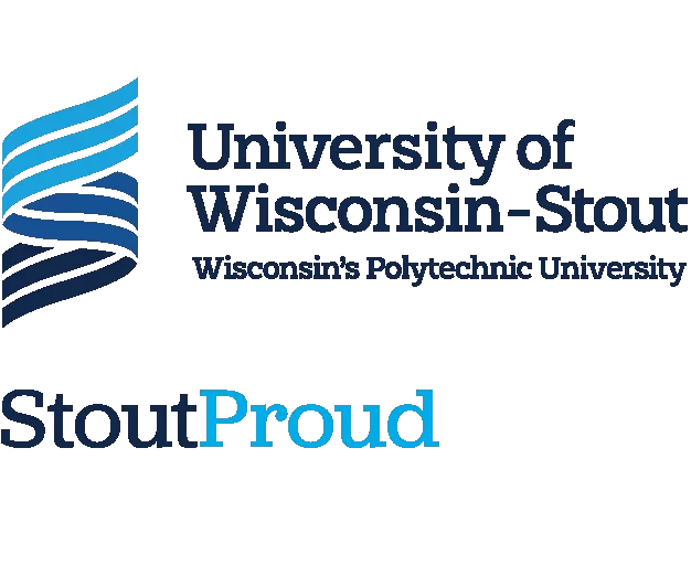 West Central WI Manufacturing and Workforce Summit at UW-Stout