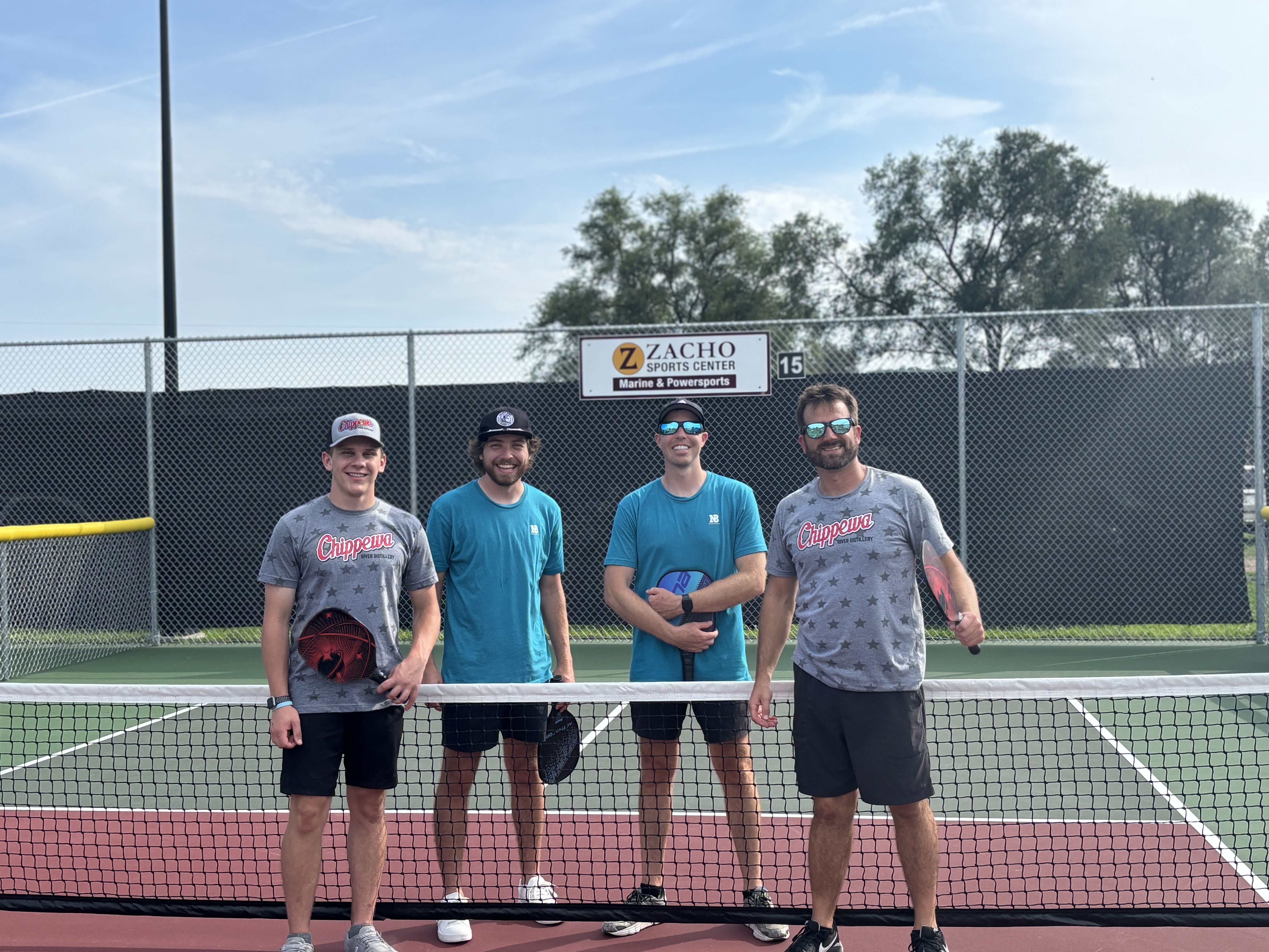 pickleball-playoff-2025-19-