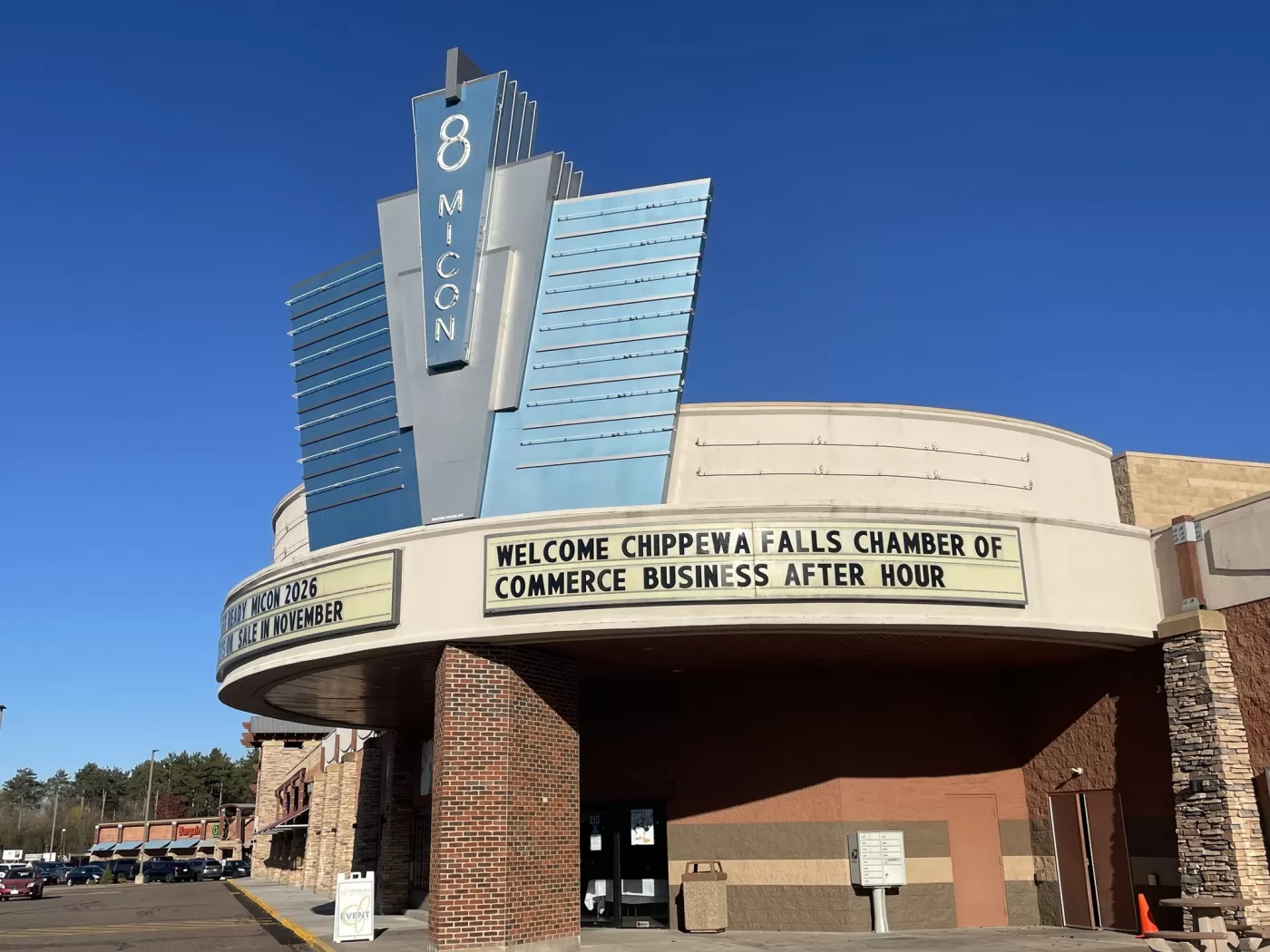 571188917_1285965866909459_166170317419071473_n