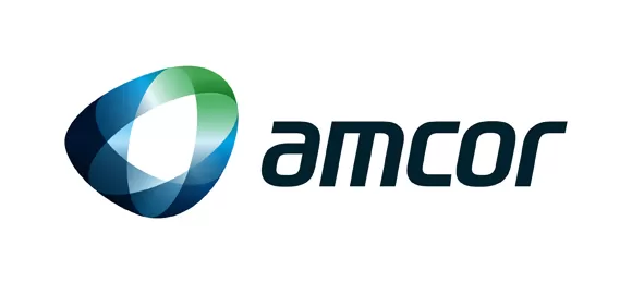 amcor-logo-002-