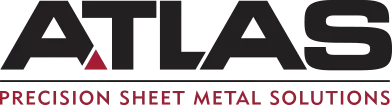 atlas-precision-sheet-metal-solutions