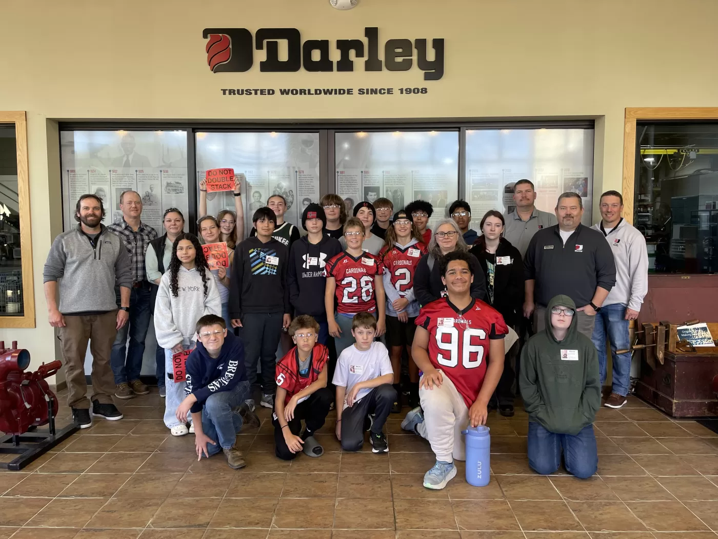 photo-oct-07-2025-1-08-35-pm