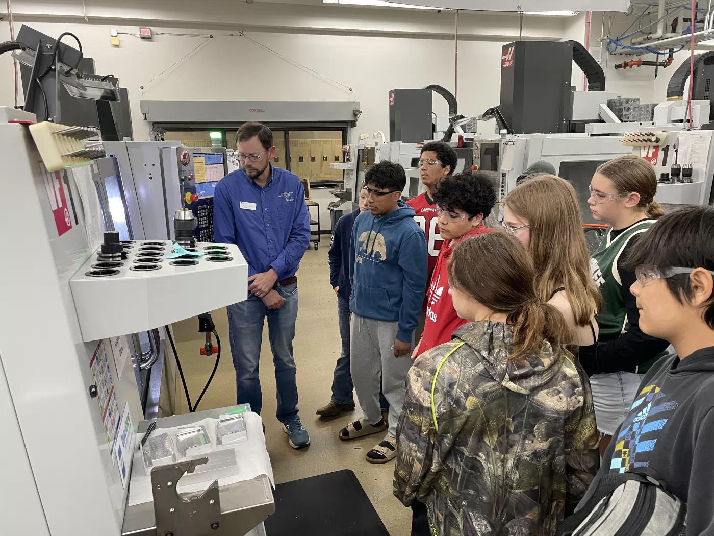 photo-oct-07-2025-10-10-22-am